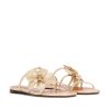 Attireunited.shop41b0fcab87 3