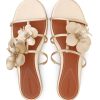Attireunited.shop41b0fcab87 4