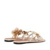 Attireunited.shop41b0fcab87 5