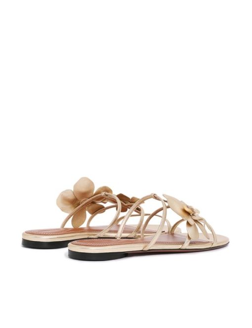 Attireunited.shop41b0fcab87 5