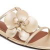 Attireunited.shop41b0fcab87 6