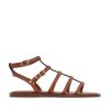Attireunited.shop424451ba93 1