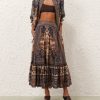 Attireunited.shop4253374fae 1