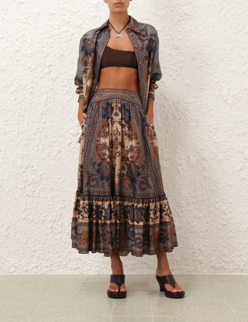 Attireunited.shop4253374fae 1