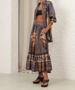 Attireunited.shop4253374fae 2