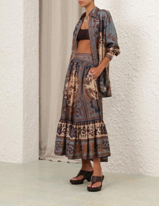 Attireunited.shop4253374fae 2