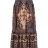 Attireunited.shop4253374fae 3