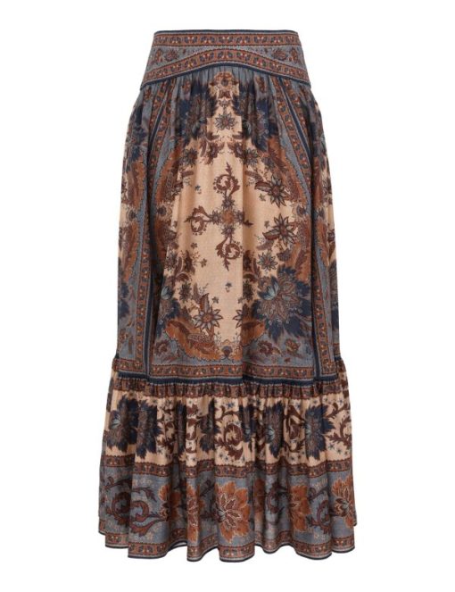 Attireunited.shop4253374fae 3