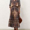 Attireunited.shop4253374fae 4