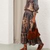 Attireunited.shop4253374fae 5