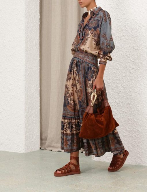 Attireunited.shop4253374fae 5