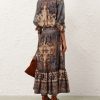 Attireunited.shop4253374fae 6