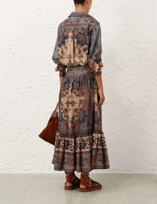 Attireunited.shop4253374fae 6