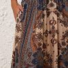Attireunited.shop4253374fae 7