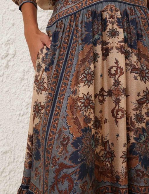 Attireunited.shop4253374fae 7