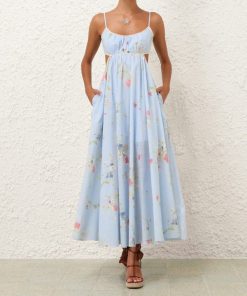 Attireunited.shop4282e0fcc2 2