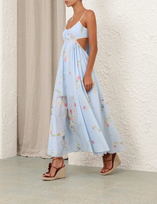 Attireunited.shop4282e0fcc2 3