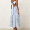 Attireunited.shop4282e0fcc2 4