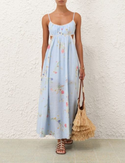 Attireunited.shop4282e0fcc2 7