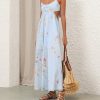 Attireunited.shop4282e0fcc2 8