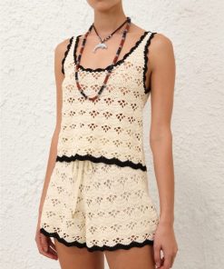 Attireunited.shop428a58d808 2