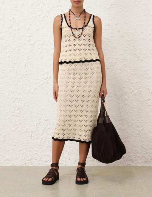 Attireunited.shop428a58d808 7