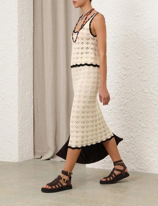 Attireunited.shop428a58d808 8