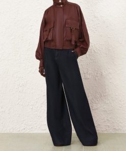 Attireunited.shop440165dc16 2