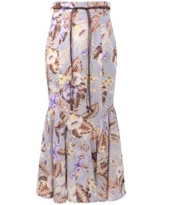 Attireunited.shop444b2211ba 1