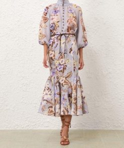 Attireunited.shop444b2211ba 2