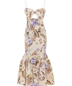 Attireunited.shop446bad3967 1