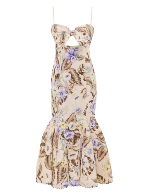 Attireunited.shop446bad3967 1