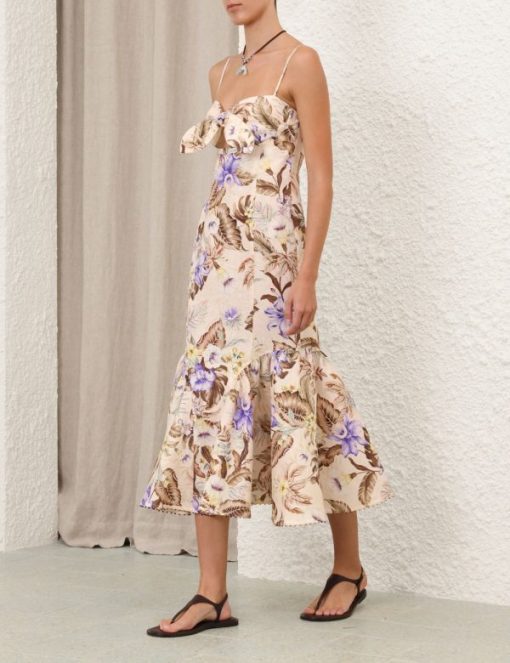 Attireunited.shop446bad3967 3