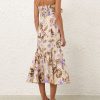 Attireunited.shop446bad3967 4