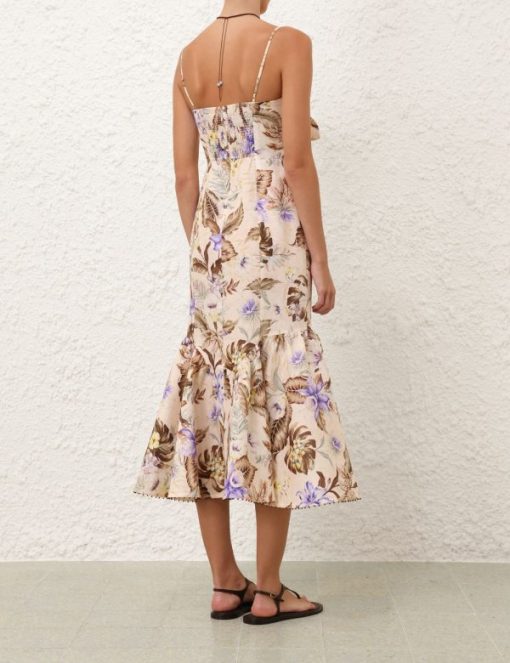 Attireunited.shop446bad3967 4
