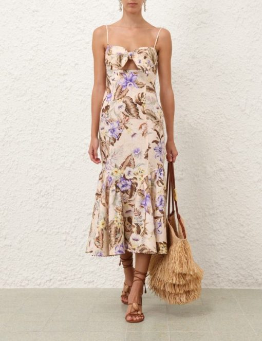 Attireunited.shop446bad3967 7