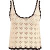 Attireunited.shop4472b55a53 1