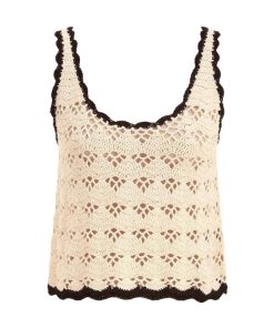 Attireunited.shop4472b55a53 1