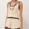 Attireunited.shop4472b55a53 2
