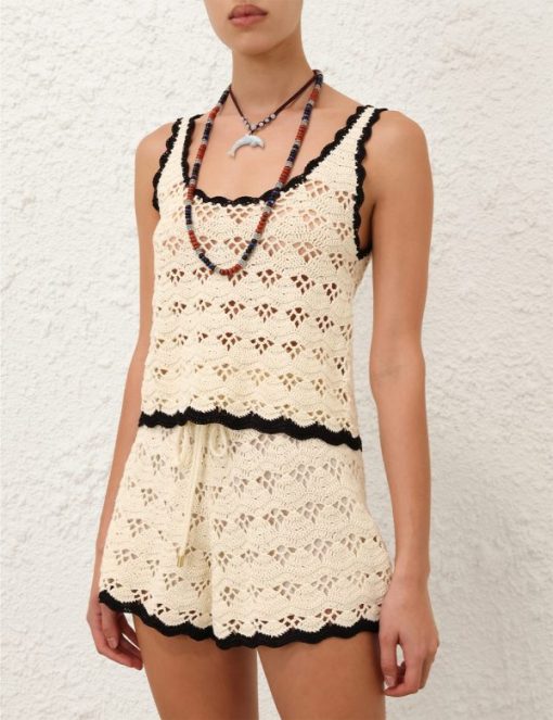 Attireunited.shop4472b55a53 2