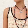 Attireunited.shop4472b55a53 5