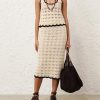 Attireunited.shop4472b55a53 7