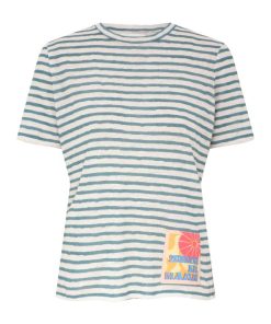 Attireunited.shop44abe27ec2 1