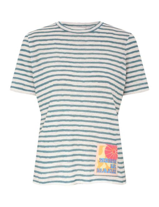 Attireunited.shop44abe27ec2 1