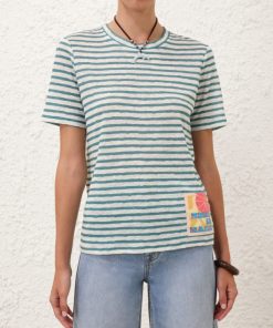 Attireunited.shop44abe27ec2 2