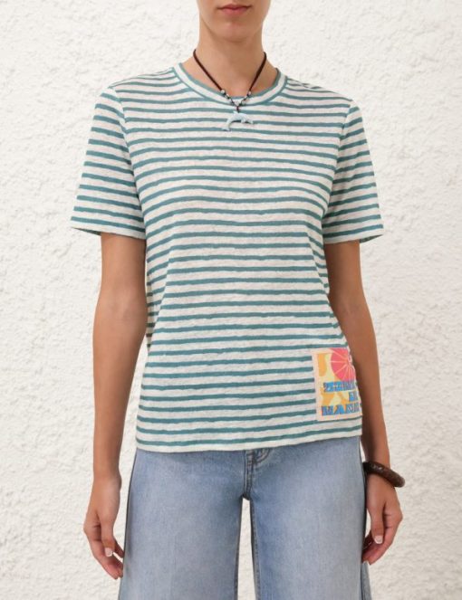 Attireunited.shop44abe27ec2 2