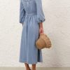 Attireunited.shop4555eb21f4 4
