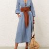 Attireunited.shop4555eb21f4 7