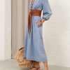 Attireunited.shop4555eb21f4 8