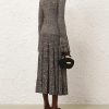 Attireunited.shop469d610ce7 4